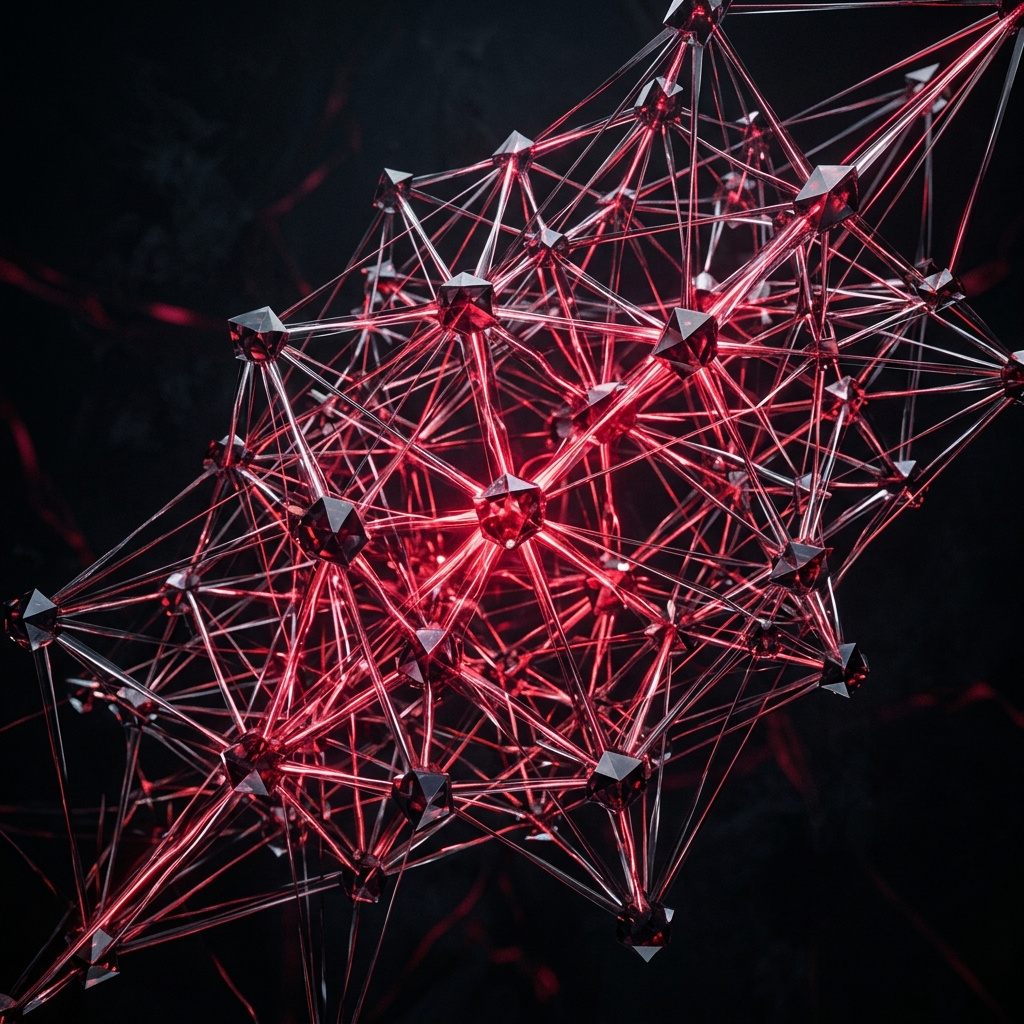 Generative AI & copilots