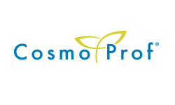 Cosmo Prof Beauty