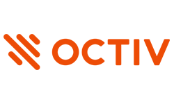 Octiv