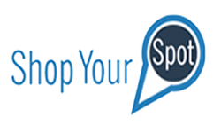 Shop Your Spot