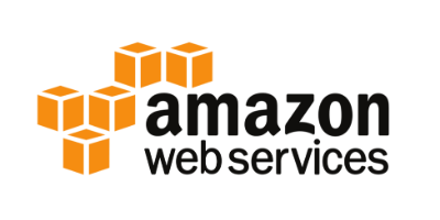Amazon Services