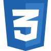 CSS3