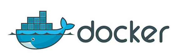 Docker