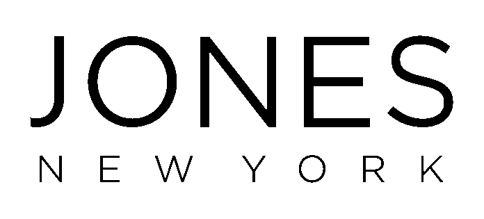 Jones New York