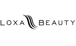 Loxa Beauty