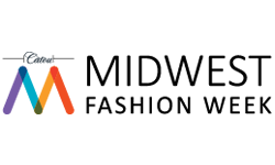 Midwest Fashion Week