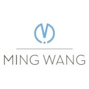 Ming Wang Knits