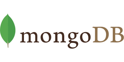 MongoDB