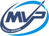 MVP Launch Partners