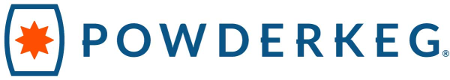 Powderkeg