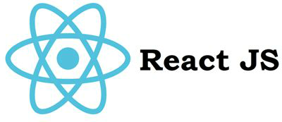 React JS