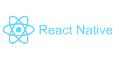 React Native