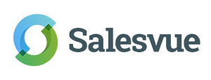 Salesvue