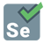 Selenium
