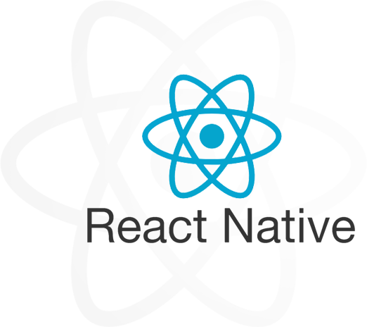 React Native App Development