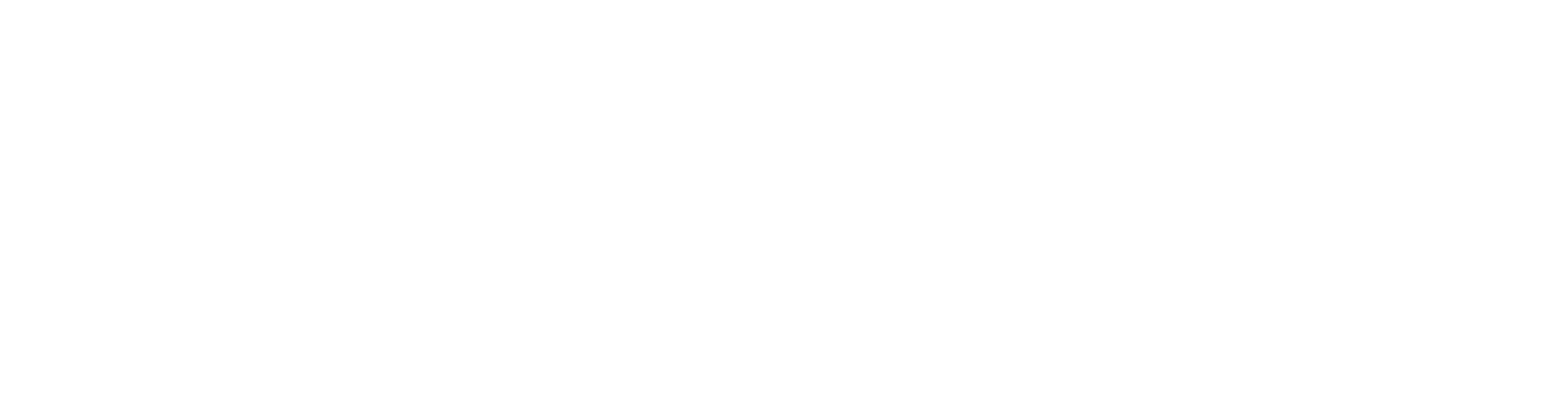 ThiDiff